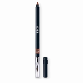 Rouge Dior Contour Lipliner Pencil 400 Nude Line