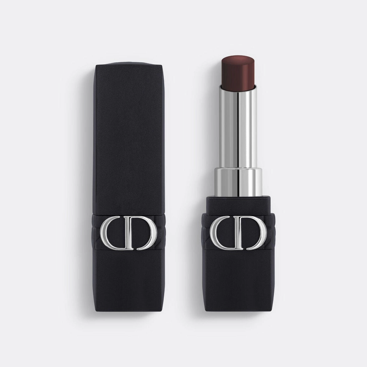 Rouge Dior Forever Lipstick