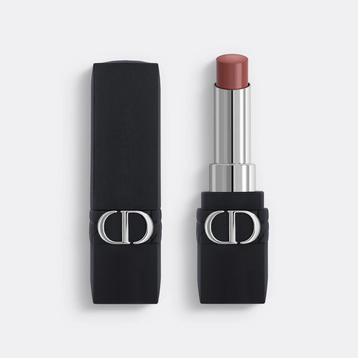 Rouge Dior Forever Lipstick