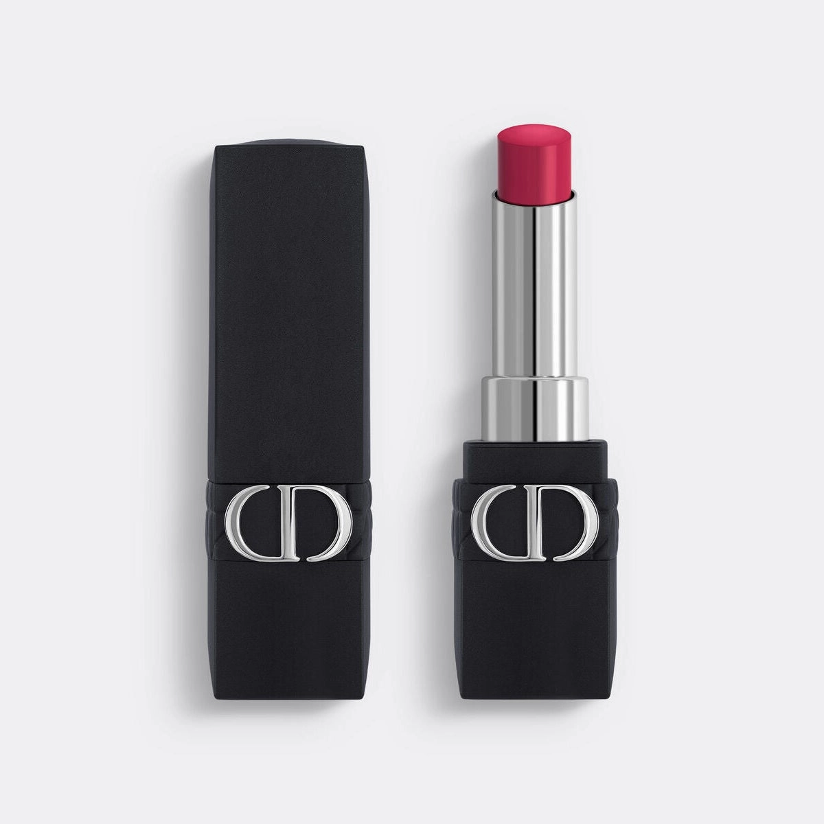Rouge Dior Forever Lipstick