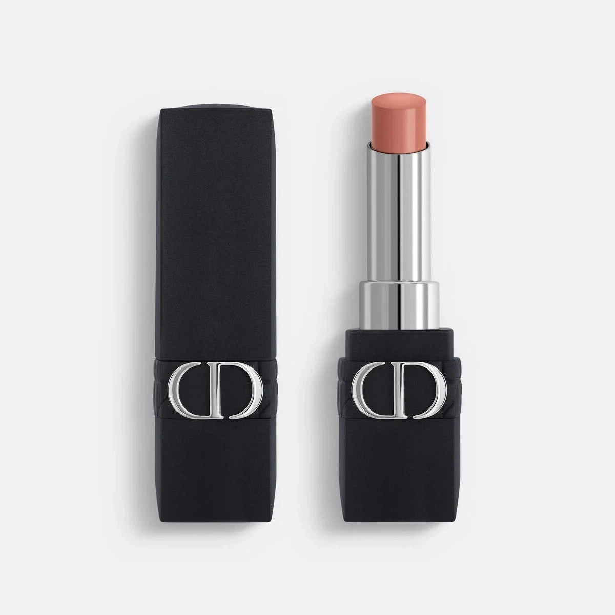Rouge Dior Forever Lipstick