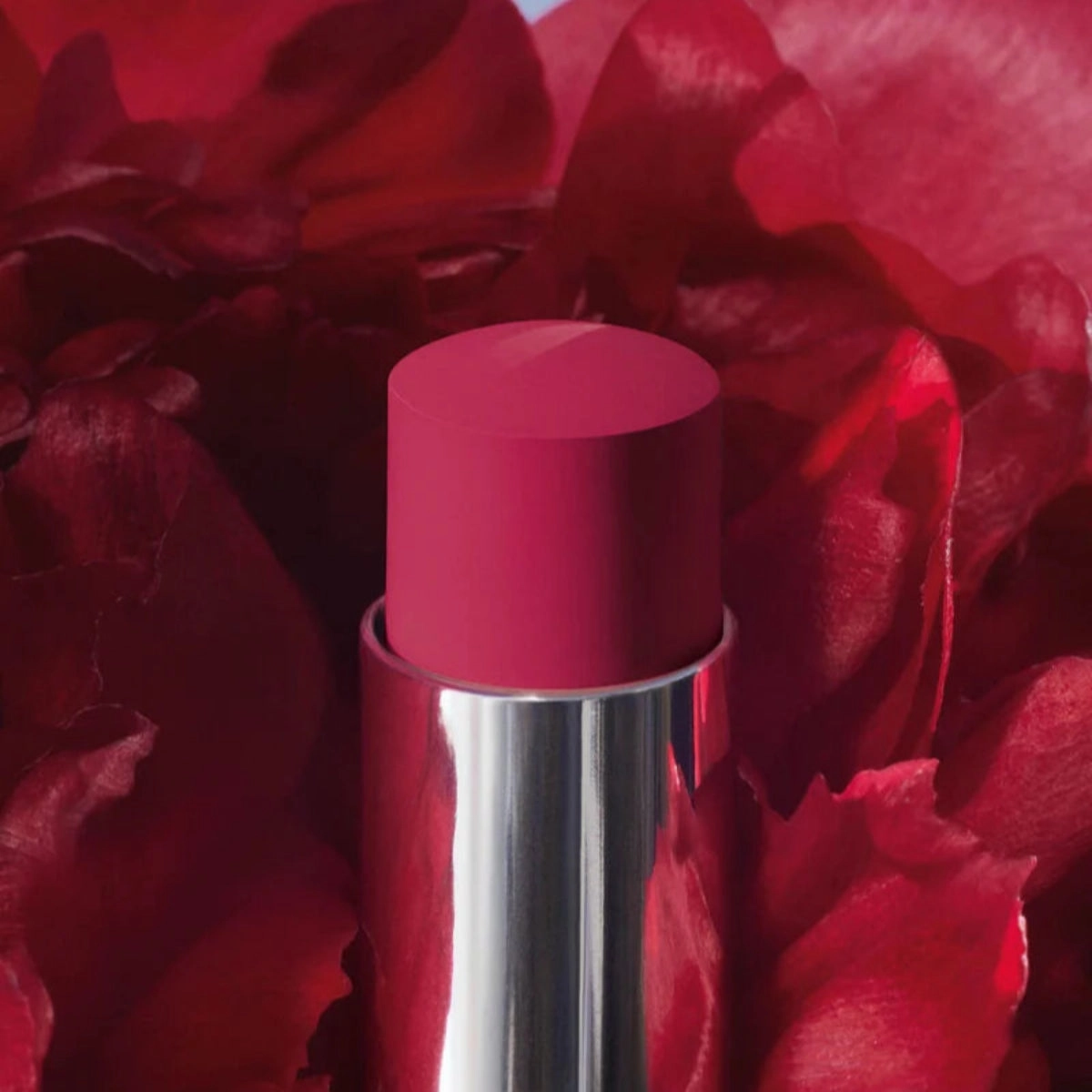 Rouge Dior Forever Lipstick