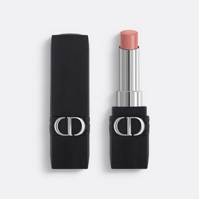 Rouge Dior Forever Lipstick