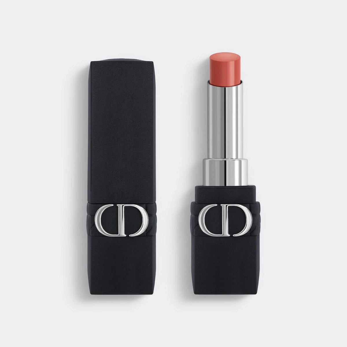 Rouge Dior Forever Lipstick
