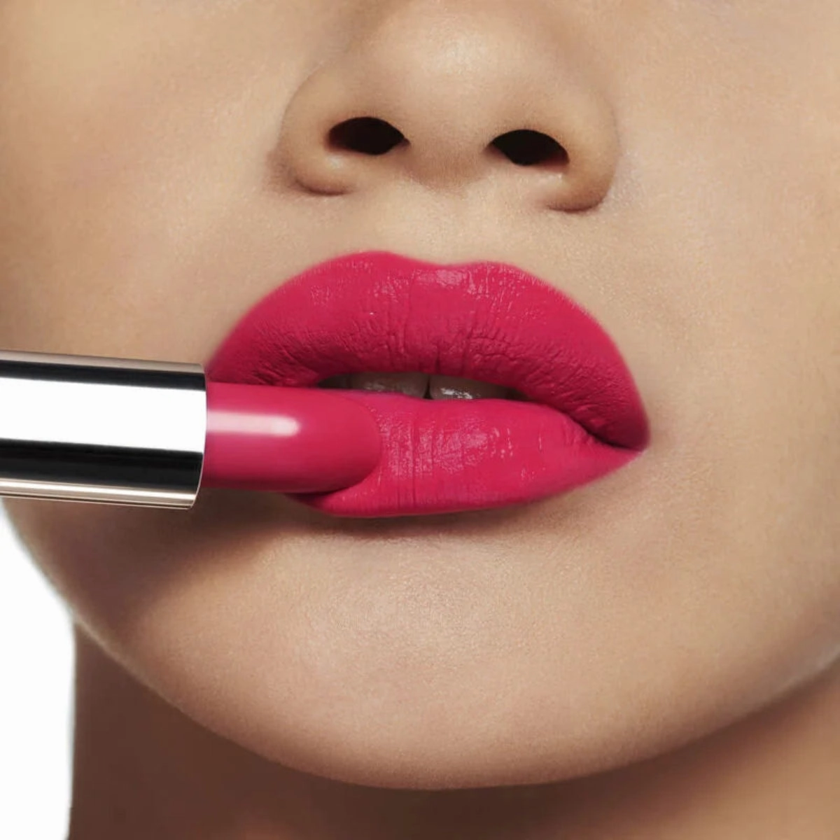 Rouge Dior Lipstick Satin finish