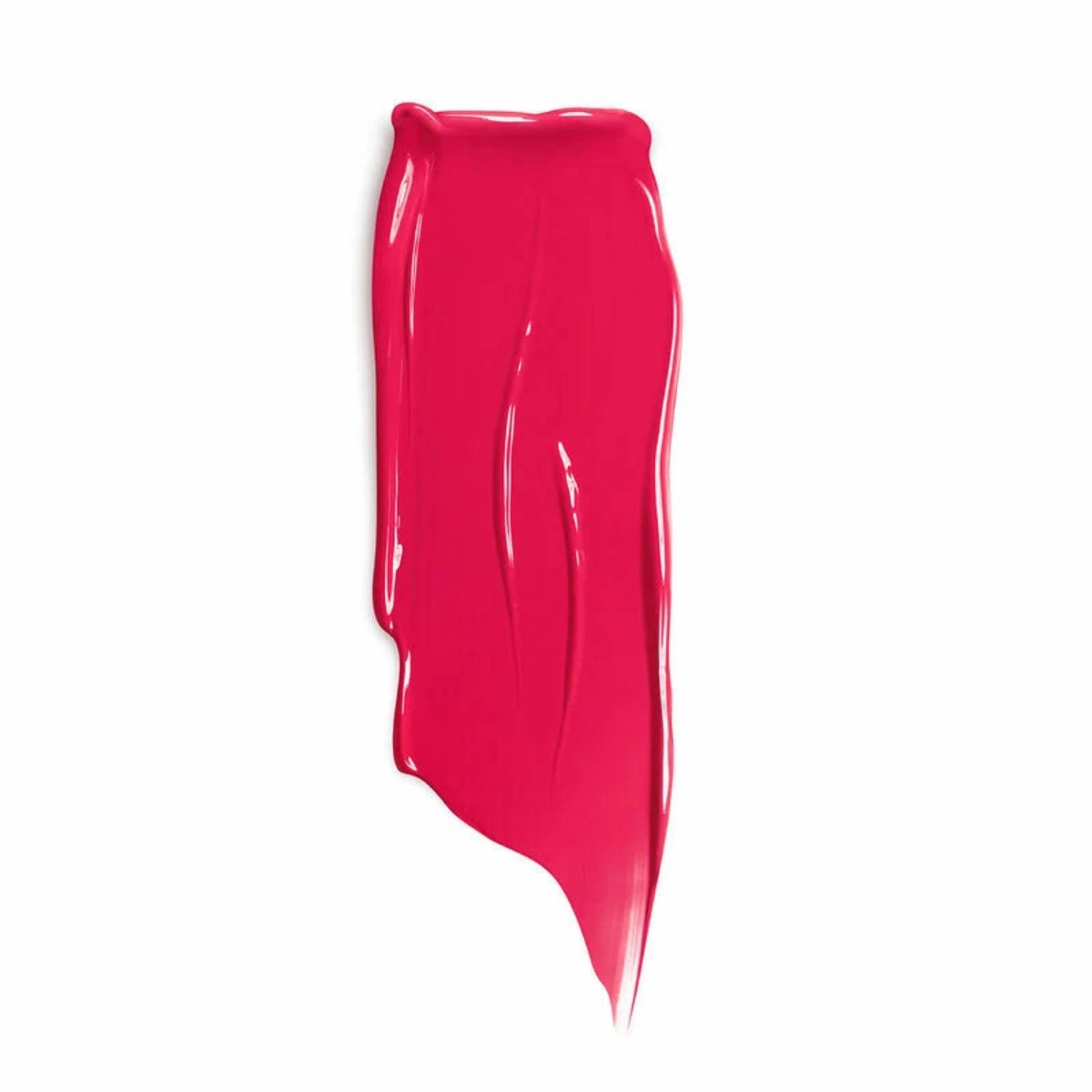 Rouge Dior Lipstick Satin finish