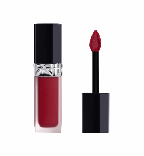 Rouge Dior Liquid Rouge