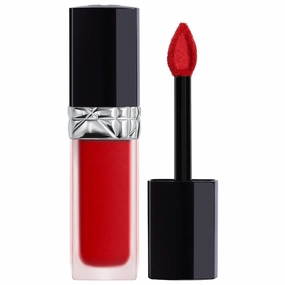 Rouge Dior Liquid Rouge