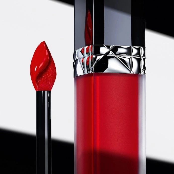 Rouge Dior Liquid Rouge