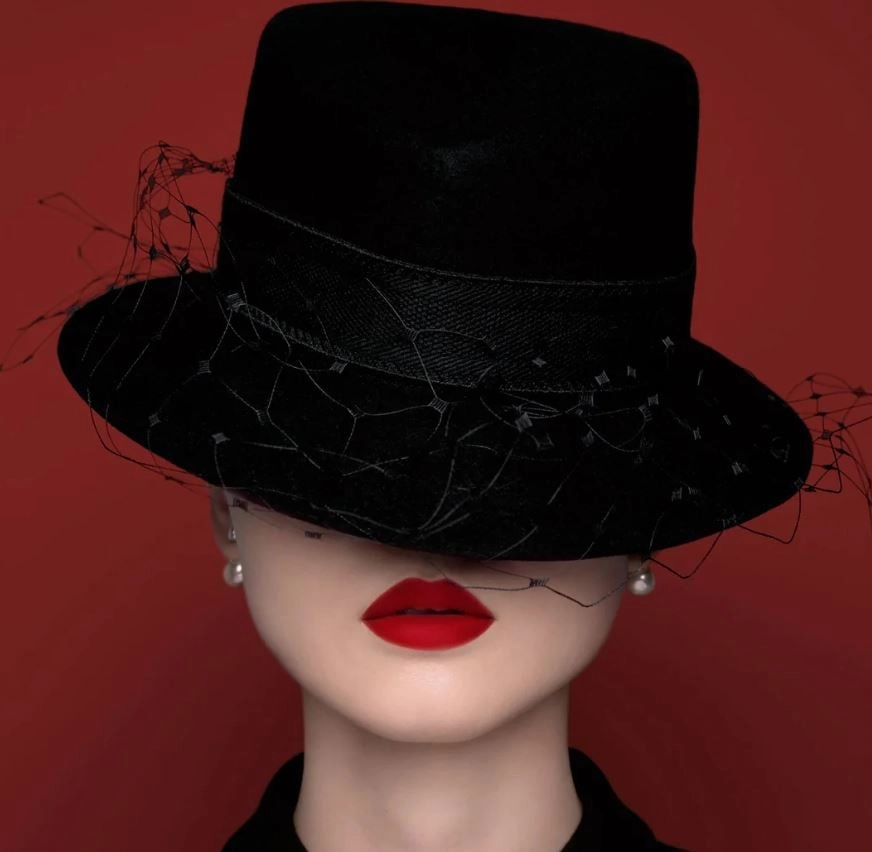 Rouge Dior Liquid Rouge