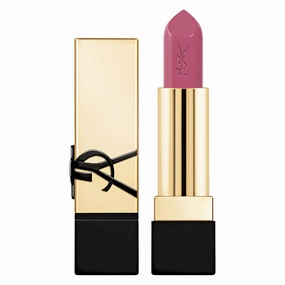 Rouge Pur Couture Reno Lipstick