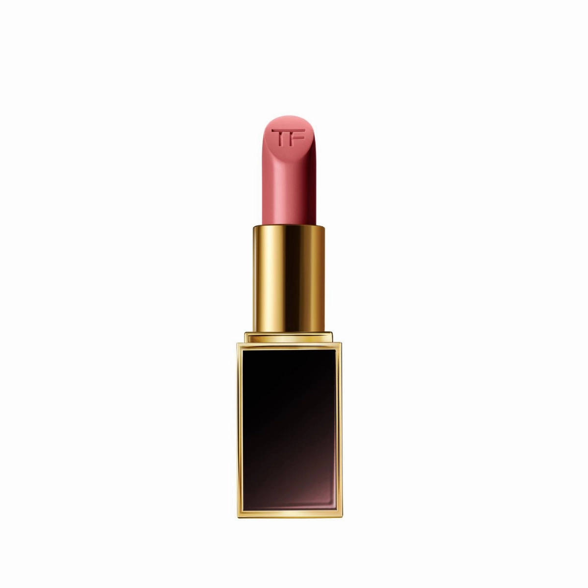 Runway Lip Colour
