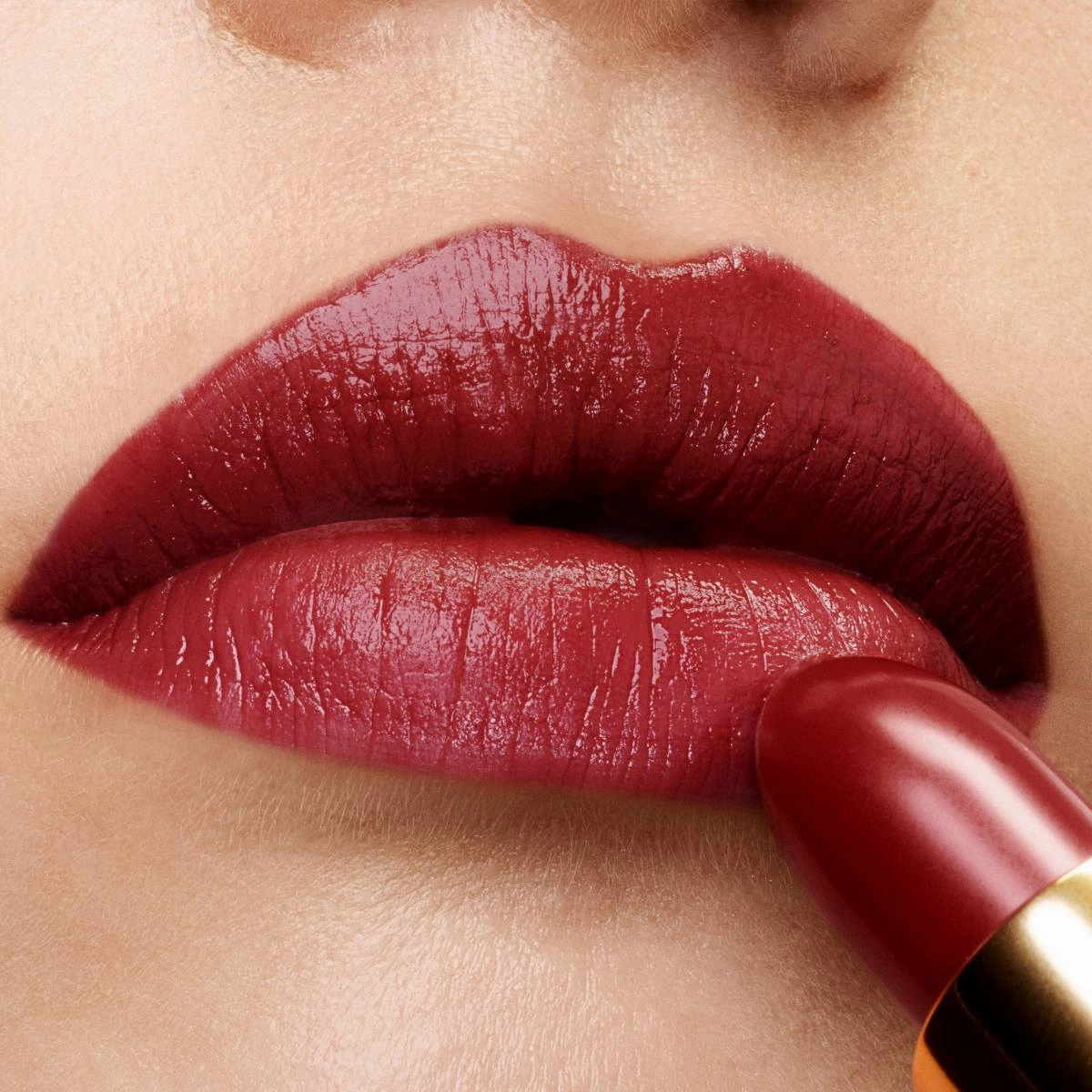 Runway Lip Colour