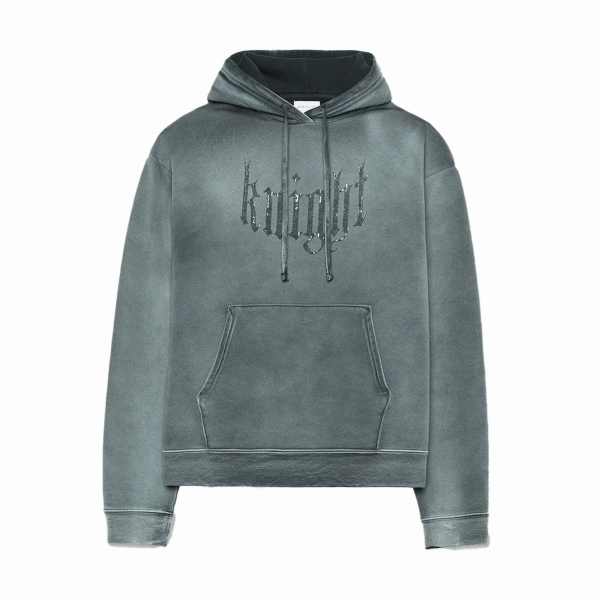 Rush Hoodie 'Knight'