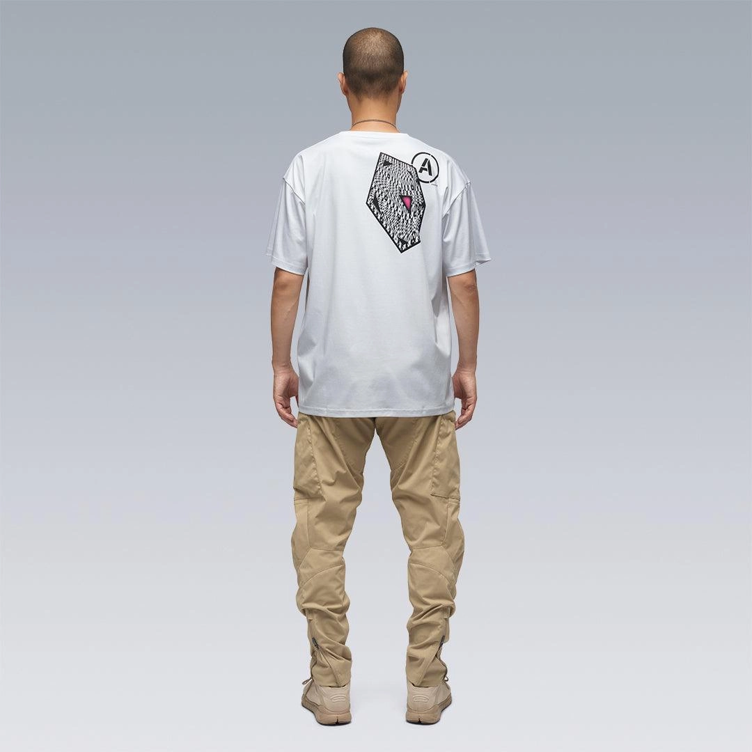 S24-PR-B 'White'