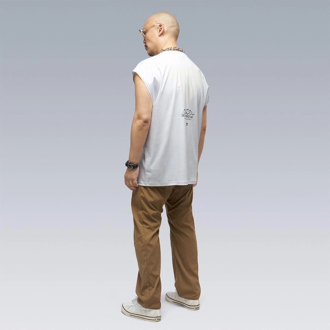 S25-PR-A 'White'