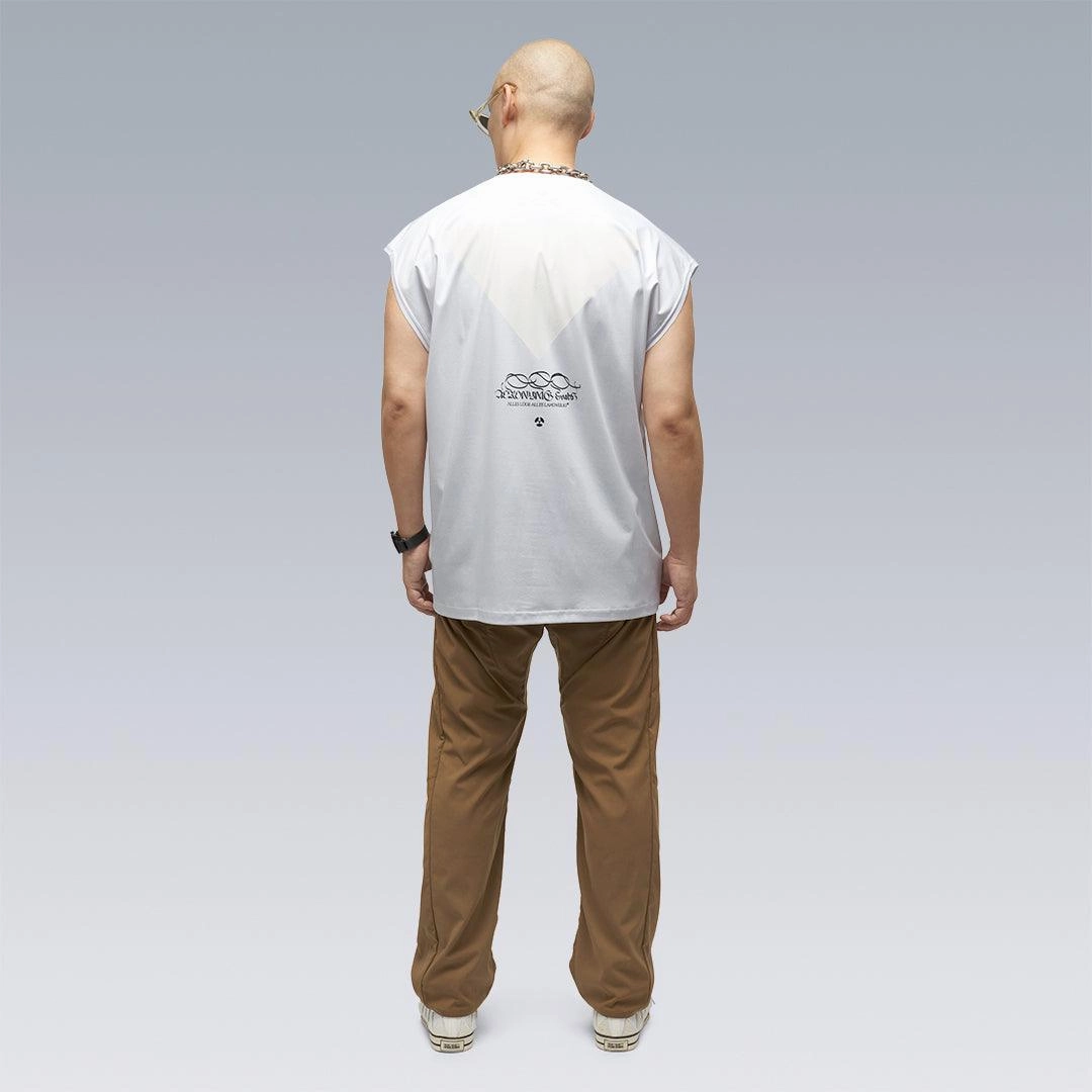 S25-PR-A 'White'