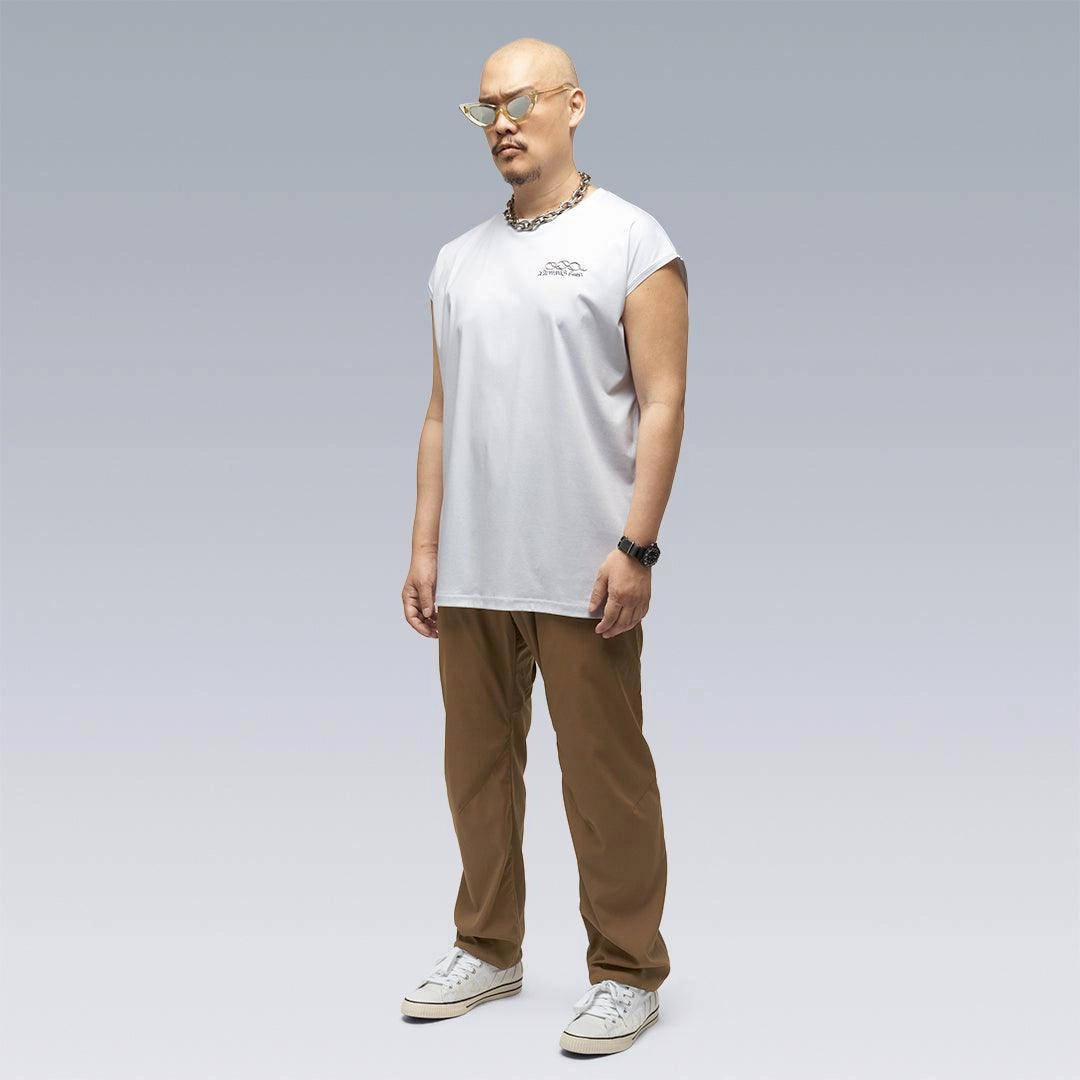 S25-PR-A 'White'