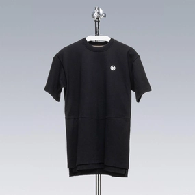 S28-PR-B 'Black'