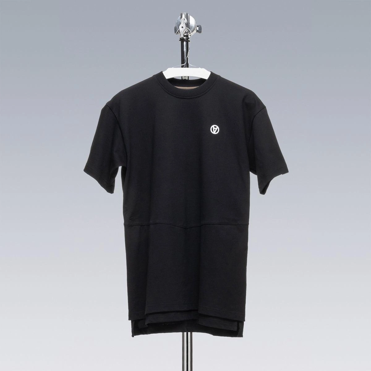 S28-PR-B 'Black'