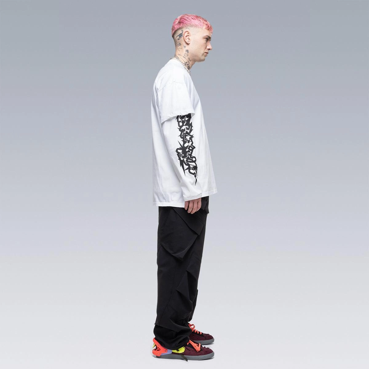 S29-PR-B 'White'