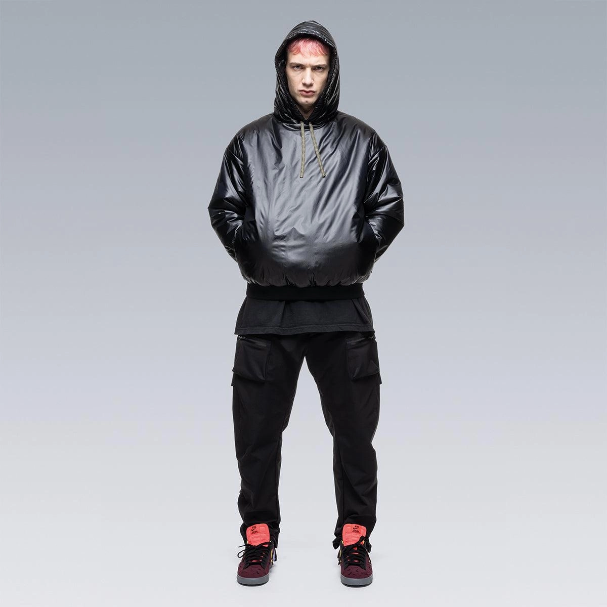 S31-PX 'Black'