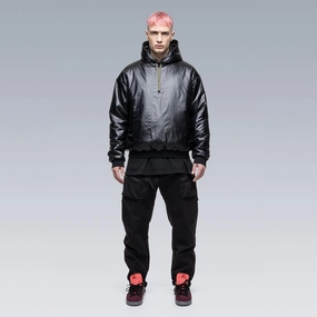 S31-PX 'Black'