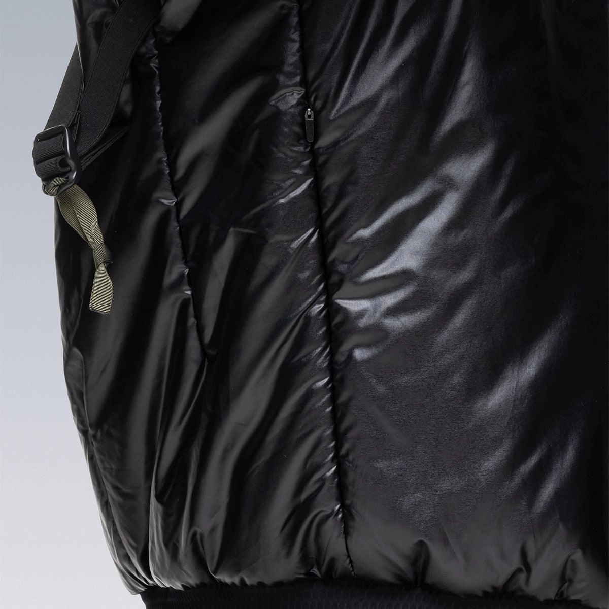 S31-PX 'Black'