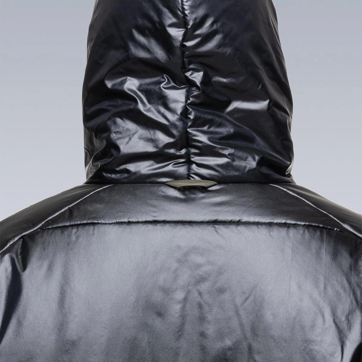 S31-PX 'Black'