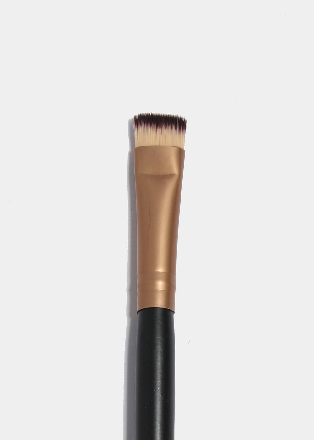 S.he Makeup Flat Definer Brush