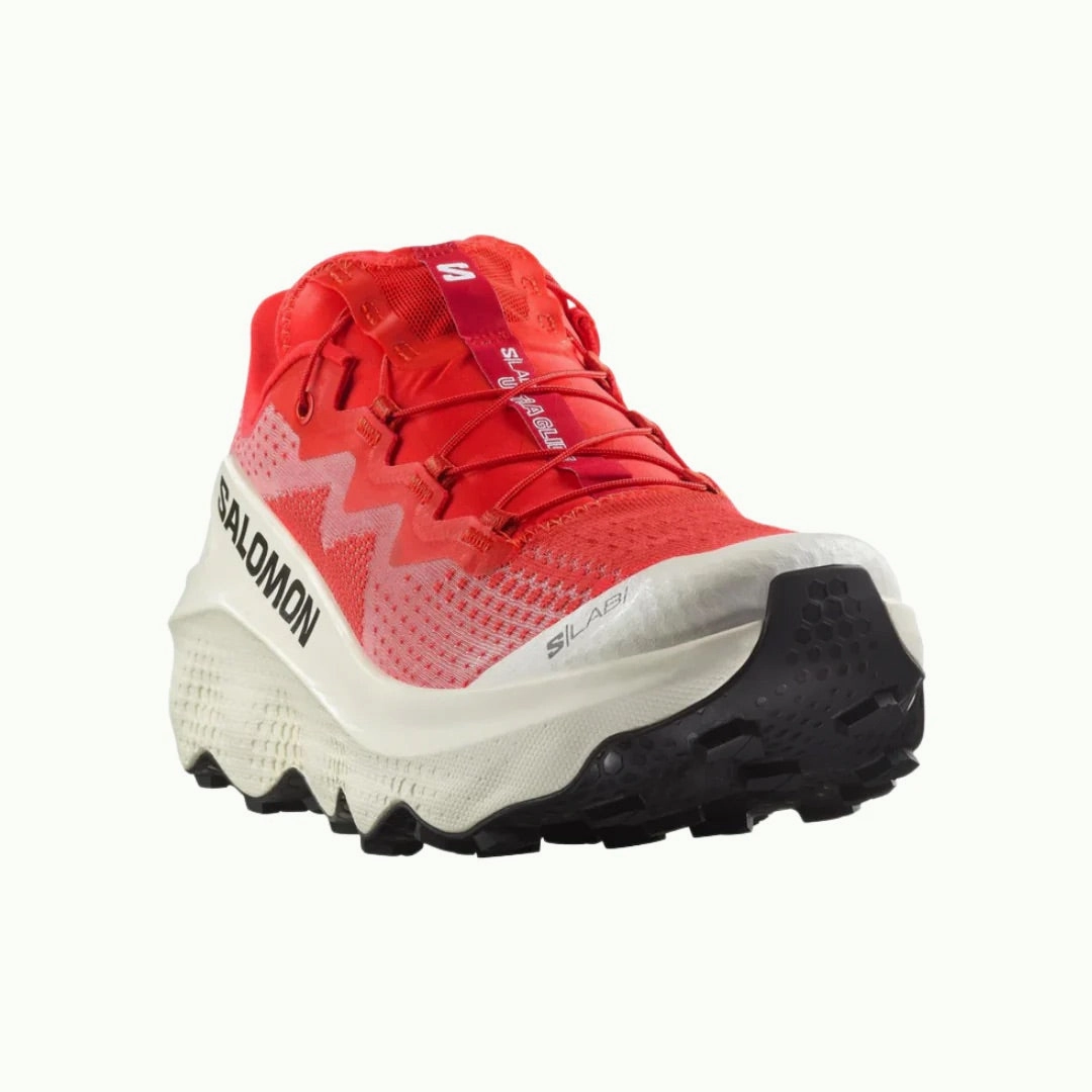 S/Lab Ultra Glide - Unisex