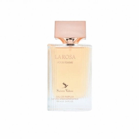 Sainte Valere LAROSA EDP 100 ML
