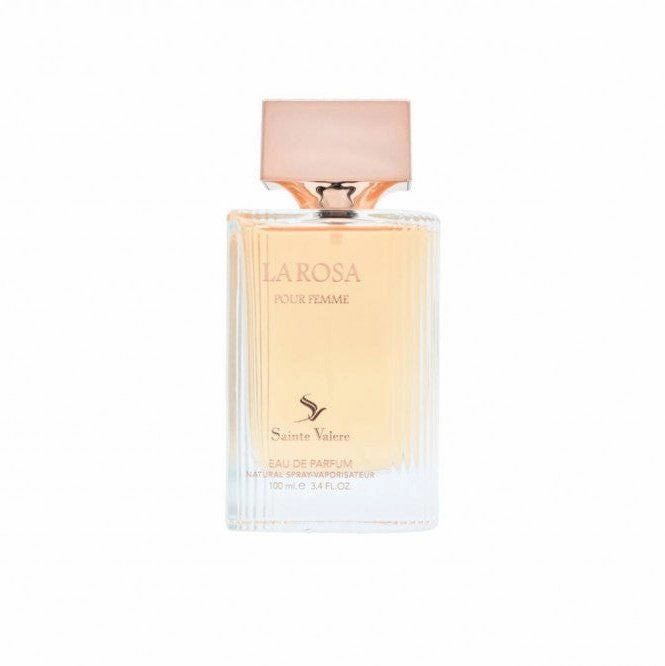 Sainte Valere LAROSA EDP 100 ML