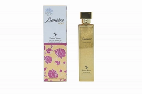 Sainte Valere Lumiere EDP 100 ML