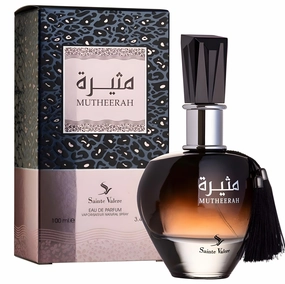 Sainte Valere MUTHEERAH EDP 100 ML