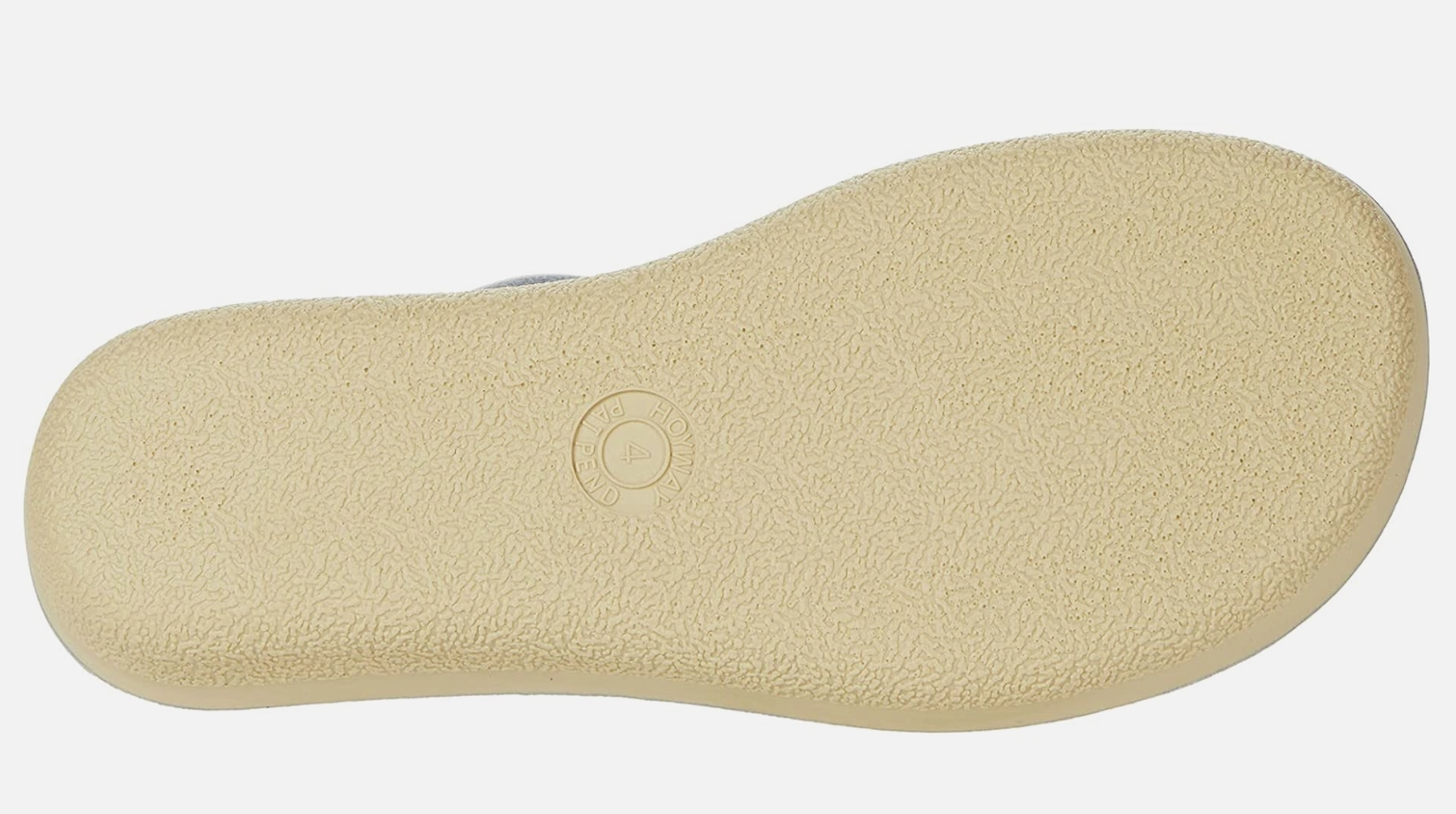 Salt Water Sandal Swimmer Rose Gold