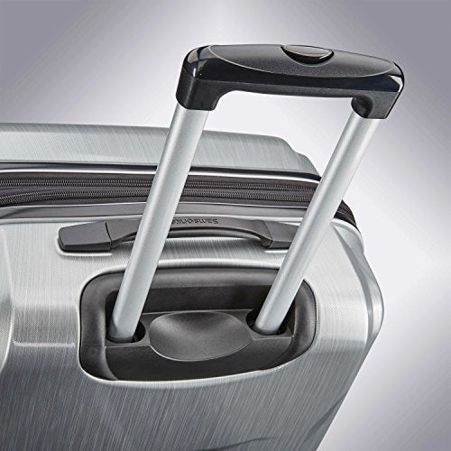 Samsonite