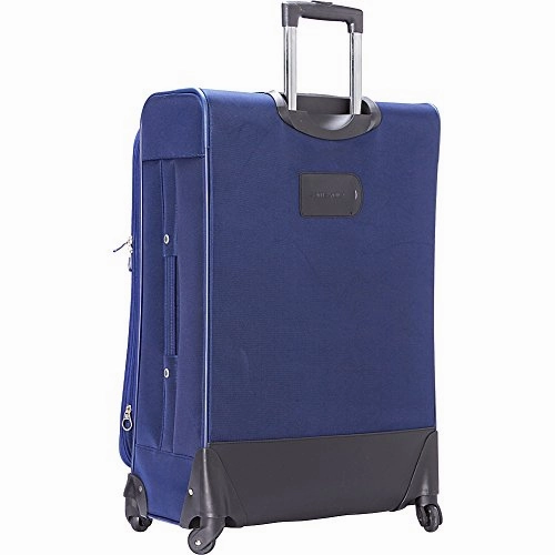 Samsonite Bartlett 29" Spinner Red