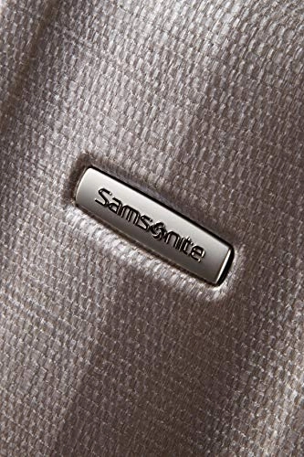 Samsonite LITE-Cube Spinner 76 33V006 58624
