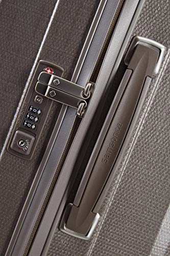 Samsonite LITE-Cube Spinner 76 33V006 58624