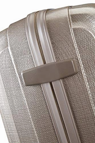 Samsonite LITE-Cube Spinner 76 33V006 58624