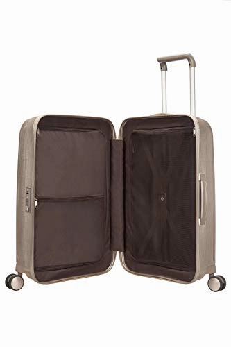 Samsonite LITE-Cube Spinner 76 33V006 58624