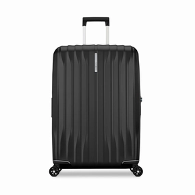 Samsonite Uplift HS Large