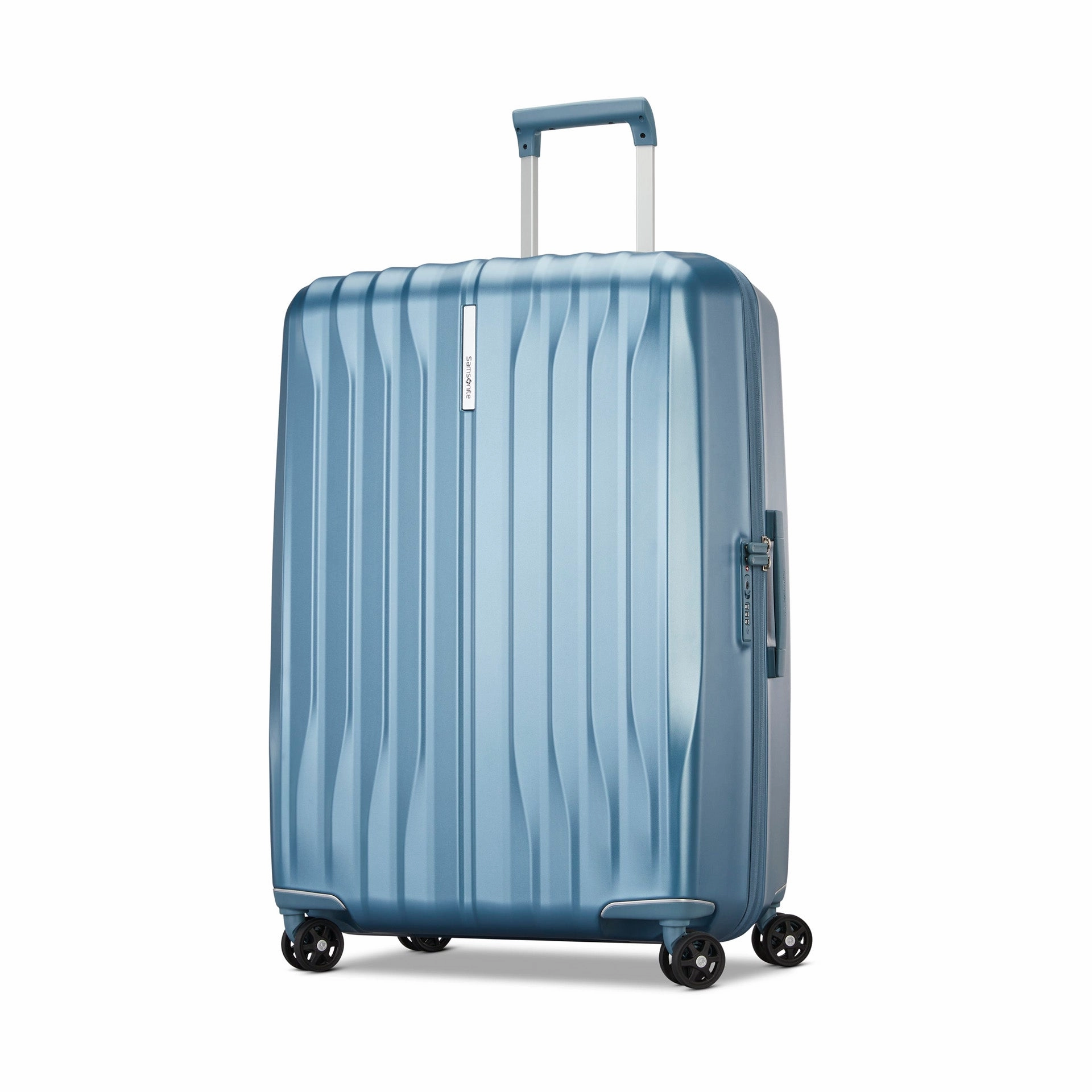 Samsonite Uplift HS Large