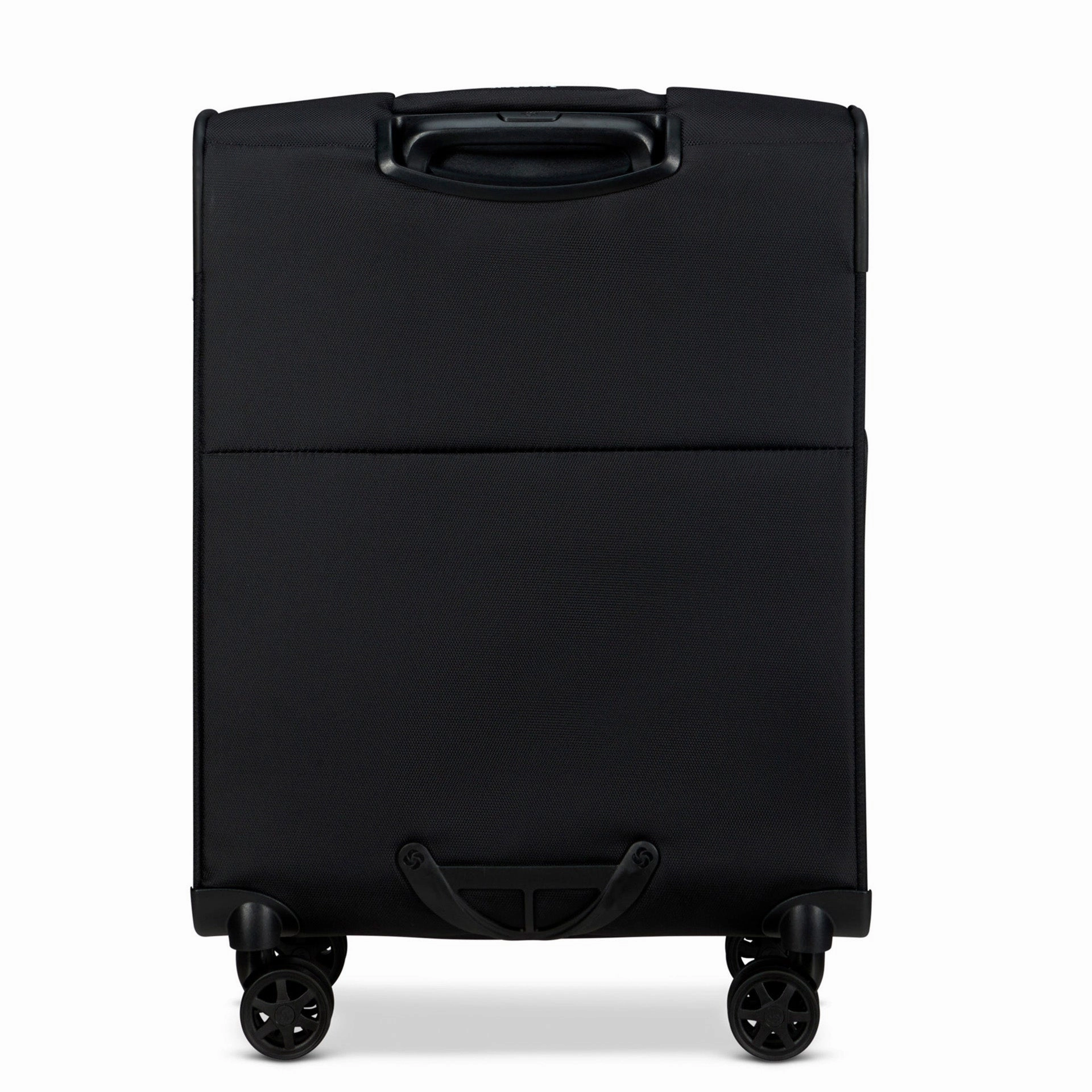 Samsonite Urbify Carry-on