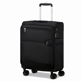 Samsonite Urbify Carry-on