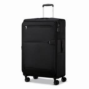 Samsonite Urbify Large