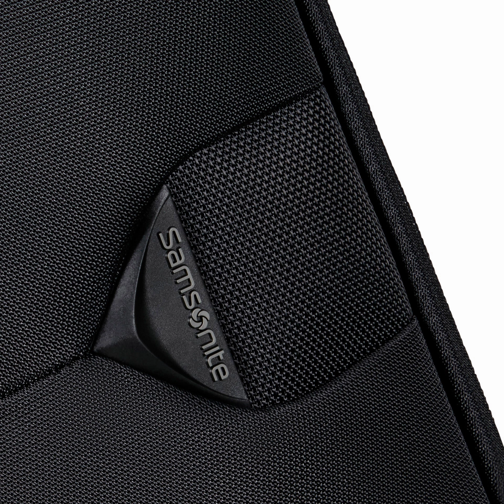 Samsonite Urbify Large