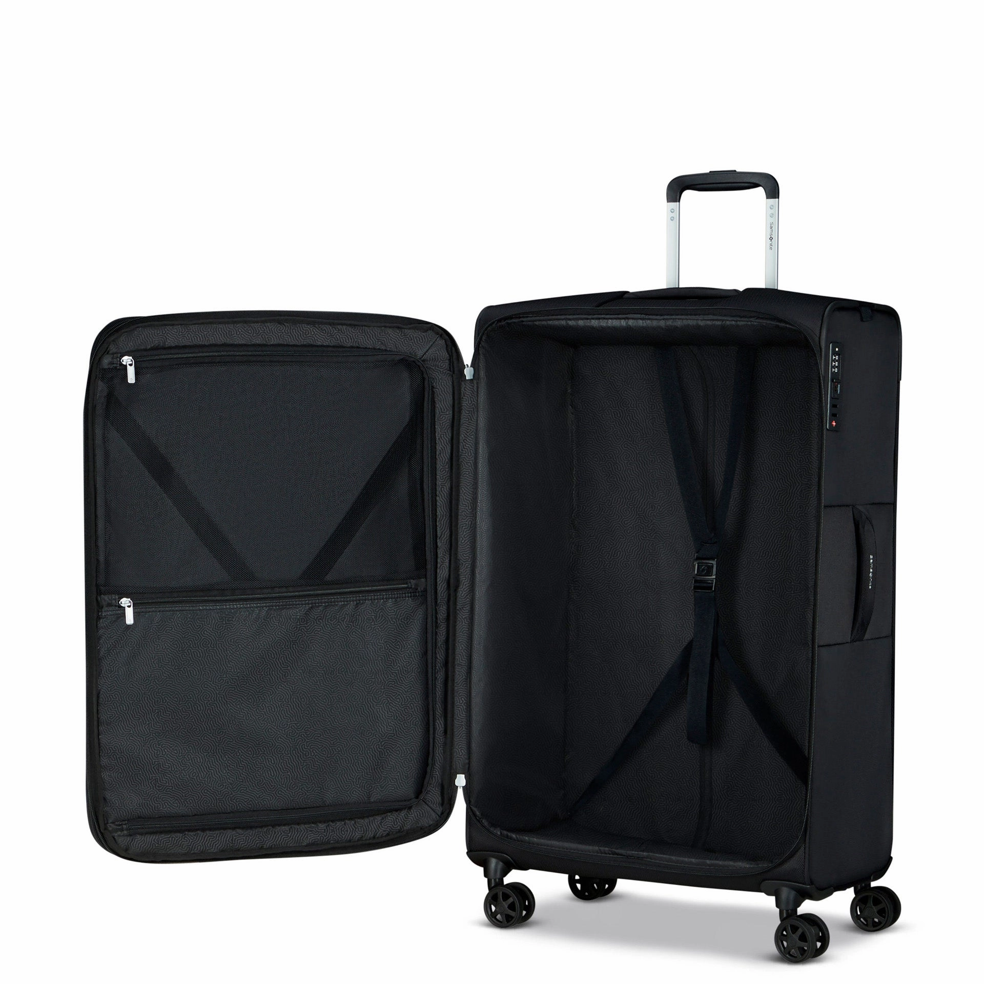 Samsonite Urbify Large