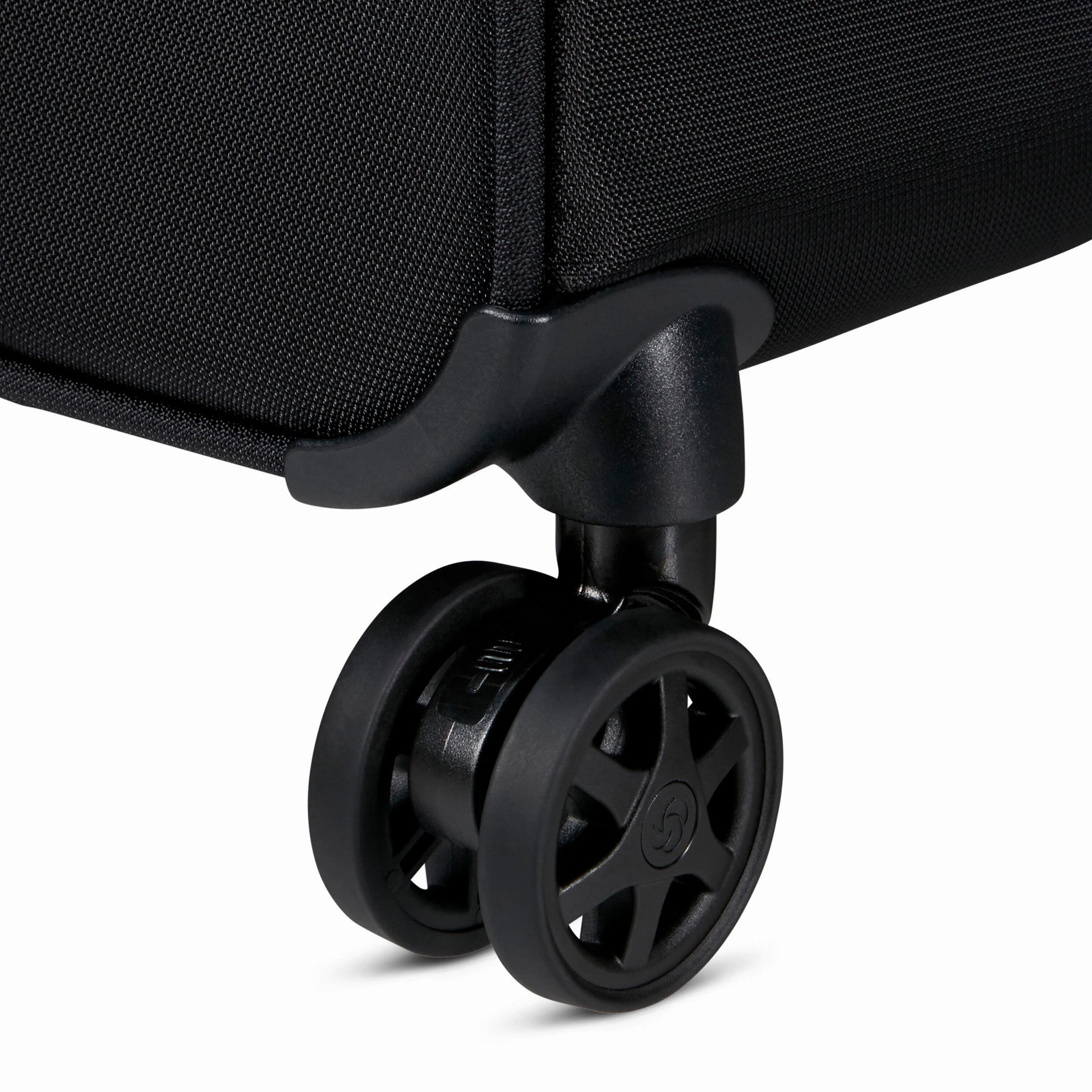 Samsonite Urbify Large